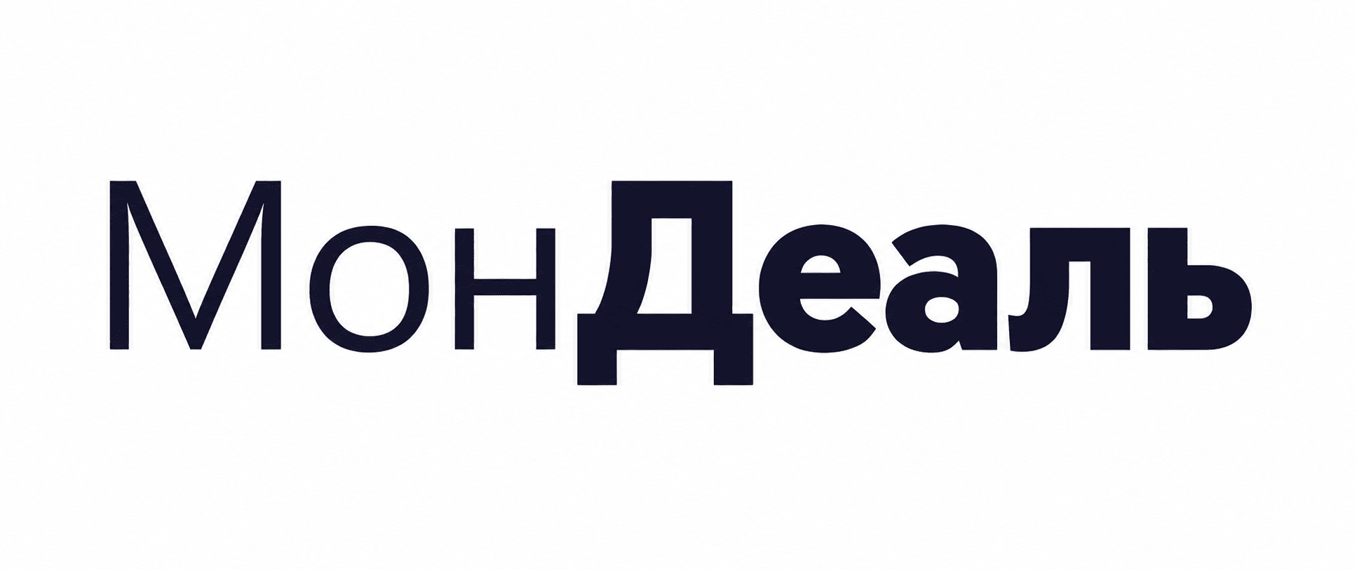 mondeal.ru
